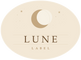 Lune Label – Home